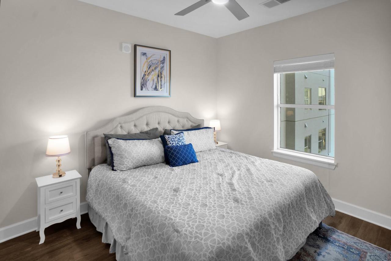 Palatial Abode Nashville With Downtown View & Free Parking Exteriér fotografie